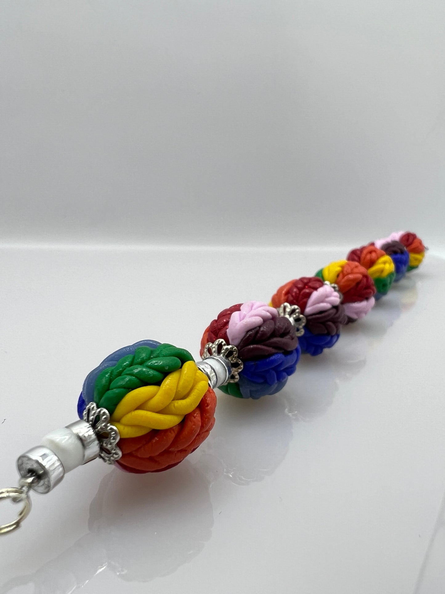 Bracelet "RAINBOW DREAM"